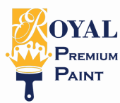 Residential Painting Colorado Springs